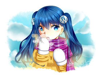 덯浑_㐀㤀_噙굤뭓첑୷